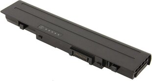  Mitsu BC/DE-1535 цена и информация | Аккумуляторы для ноутбуков | hansapost.ee