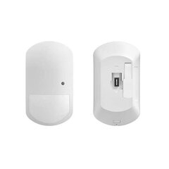 SMART MOTION SENSOR BroadLink hind ja info | Valvekaamerad | hansapost.ee