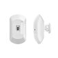 SMART MOTION SENSOR BroadLink hind ja info | Valvekaamerad | hansapost.ee