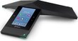 Polycom 2200-66070-001 hind ja info | Lauatelefonid | hansapost.ee