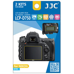 JJC SB3017 цена и информация | Аксессуары для фотоаппаратов | hansapost.ee