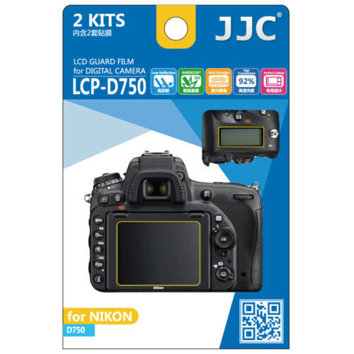 JJC SB3017 hind ja info | Fotoaparaatide lisatarvikud | hansapost.ee