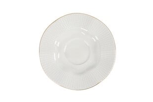 Набор посуды Kutahya Porselen, 83 предмета цена и информация | Kutahya Porselen Кухонные товары, товары для домашнего хозяйства | hansapost.ee