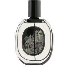 Parfüümvesi Diptyque Eau De Minthe EDP, 75 ml hind ja info | Parfüümid naistele | hansapost.ee