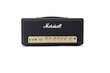 Marshall Origin Ori20H hind ja info | Muusikainstrumentide tarvikud | hansapost.ee