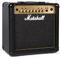 Marshall MG15GFX цена и информация | Muusikainstrumentide tarvikud | hansapost.ee