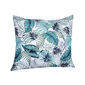 FAM‘ HOME padjakomplekt Tropical Breeze 70x80cm цена и информация | Padjad | hansapost.ee