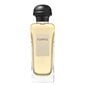 Tualettvesi Hermes Equipage EDT, 100 ml hind ja info | Parfüümid meestele | hansapost.ee