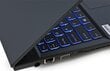 Hiro Laptop HIRO BX150 15,6" - i3-1115G4,8GB RAM, 512GB SSD M.2, W11 hind ja info | Sülearvutid | hansapost.ee