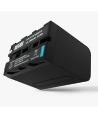 Newell NL1192 цена и информация | Аккумуляторы для видеокамер | hansapost.ee