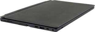 Umax VisionBook 12Wr Tab (UMM220T22) hind ja info | Sülearvutid | hansapost.ee