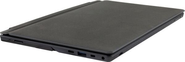 Umax VisionBook 12Wr Tab (UMM220T22) цена и информация | Sülearvutid | hansapost.ee