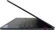 Umax VisionBook 13Wr Flex (UMM220V30) hind ja info | Sülearvutid | hansapost.ee