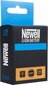 Newell NL1029 цена и информация | Videokaamerate akud | hansapost.ee