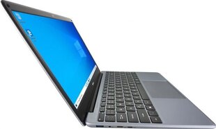 Umax VisionBook 14Wr (UMM230141) hind ja info | Sülearvutid | hansapost.ee