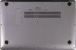 Umax VisionBook 15WU-i3 (UMM230155) цена и информация | Sülearvutid | hansapost.ee