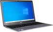 Umax VisionBook 15WU-i3 (UMM230155) hind ja info | Sülearvutid | hansapost.ee