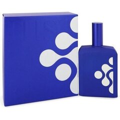 Ароматизированная вода для женщин Histoires De Parfums This It Not A Blue Bottle 1/4 EDP, 120 мл цена и информация | Духи для Нее | hansapost.ee