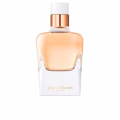 Ароматизированная вода Hermes Jour D'Hermes Absolu EDP, 50 мл цена и информация | Женские духи | hansapost.ee