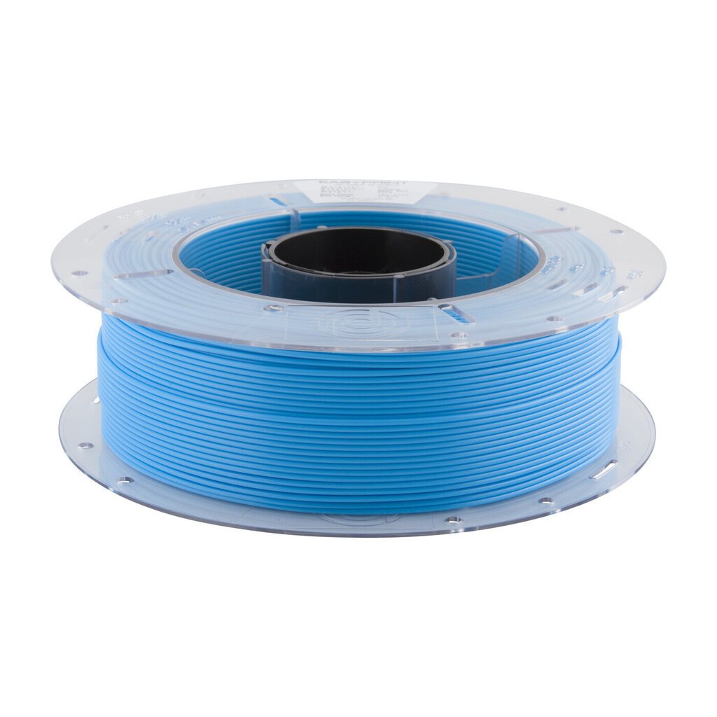 3D plastik PrimaCreator EasyPrint PLA Value Pack Neon, 1.75mm, 4x500g hind ja info | Printeritarvikud | hansapost.ee