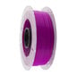 3D plastik PrimaCreator EasyPrint PLA Value Pack Neon, 1.75mm, 4x500g hind ja info | Printeritarvikud | hansapost.ee