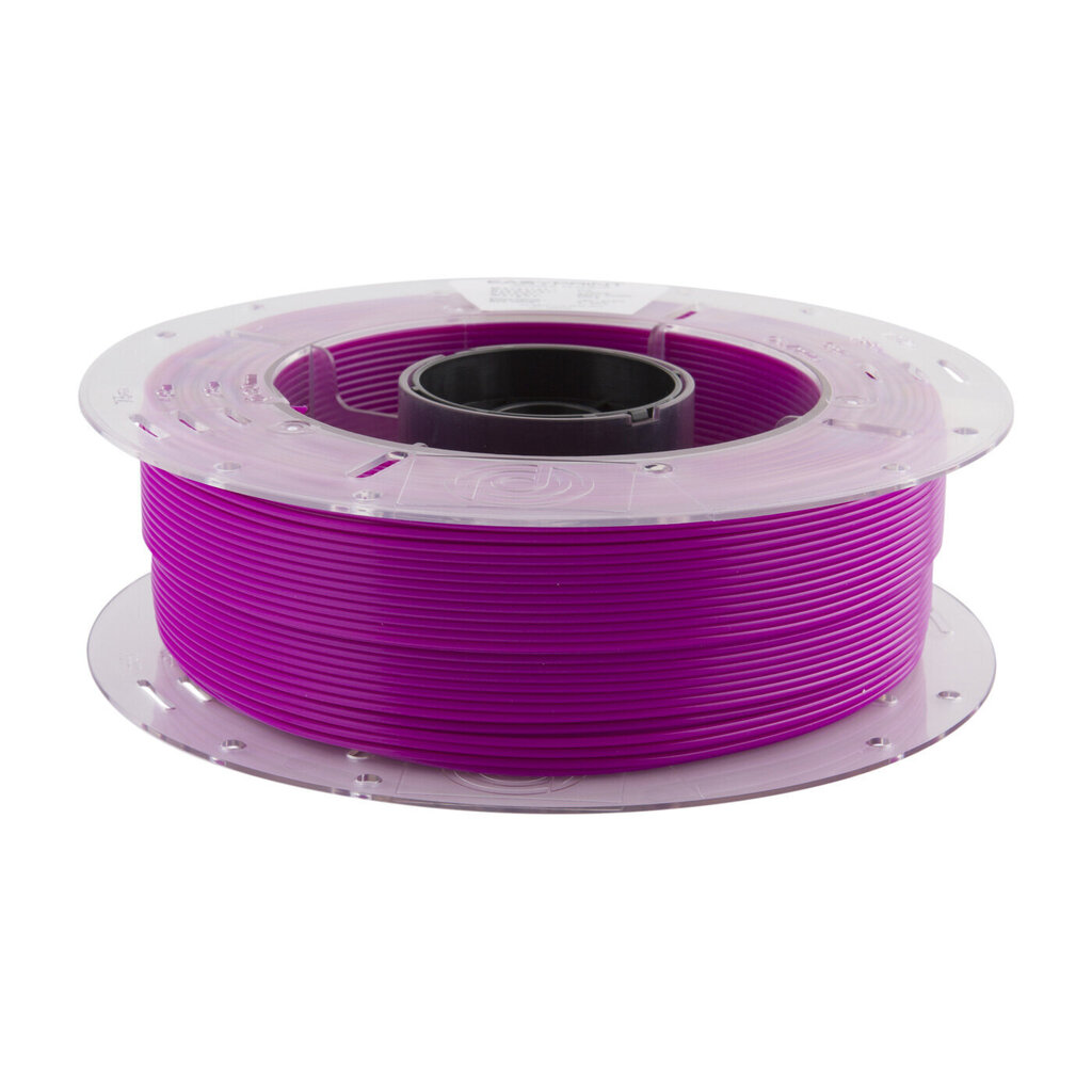 3D plastik PrimaCreator EasyPrint PLA Value Pack Neon, 1.75mm, 4x500g hind ja info | Printeritarvikud | hansapost.ee