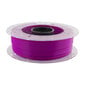 3D plastik PrimaCreator EasyPrint PLA Value Pack Neon, 1.75mm, 4x500g hind ja info | Printeritarvikud | hansapost.ee