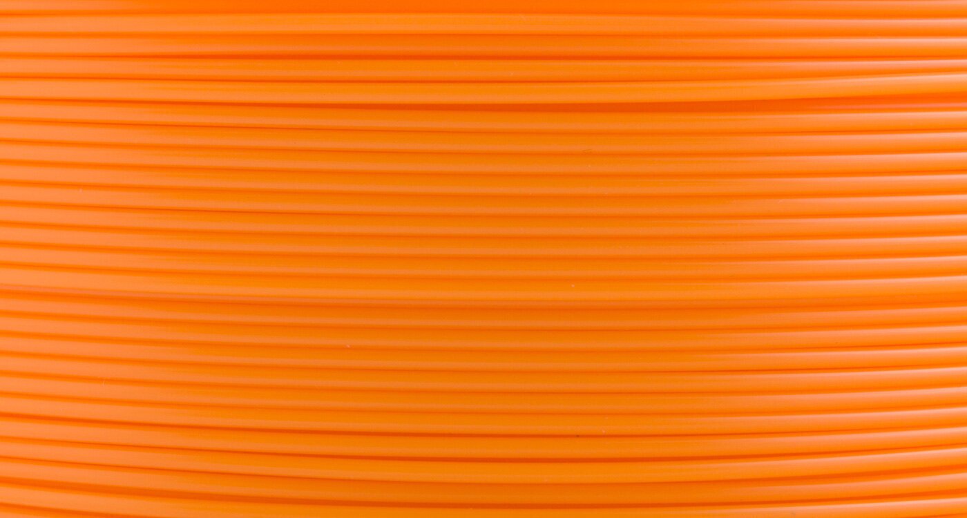 3D plastik PrimaCreator EasyPrint PLA Value Pack Neon, 1.75mm, 4x500g hind ja info | Printeritarvikud | hansapost.ee