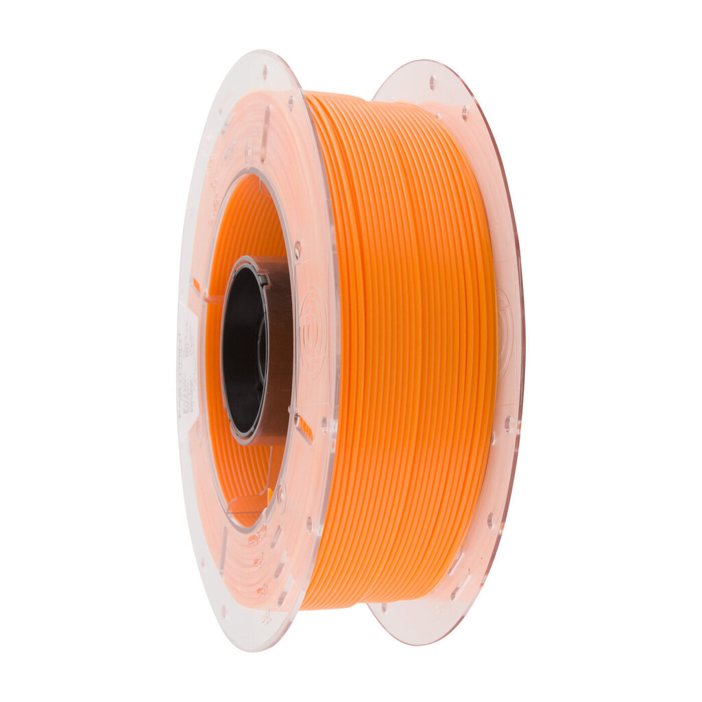 3D plastik PrimaCreator EasyPrint PLA Value Pack Neon, 1.75mm, 4x500g hind ja info | Printeritarvikud | hansapost.ee