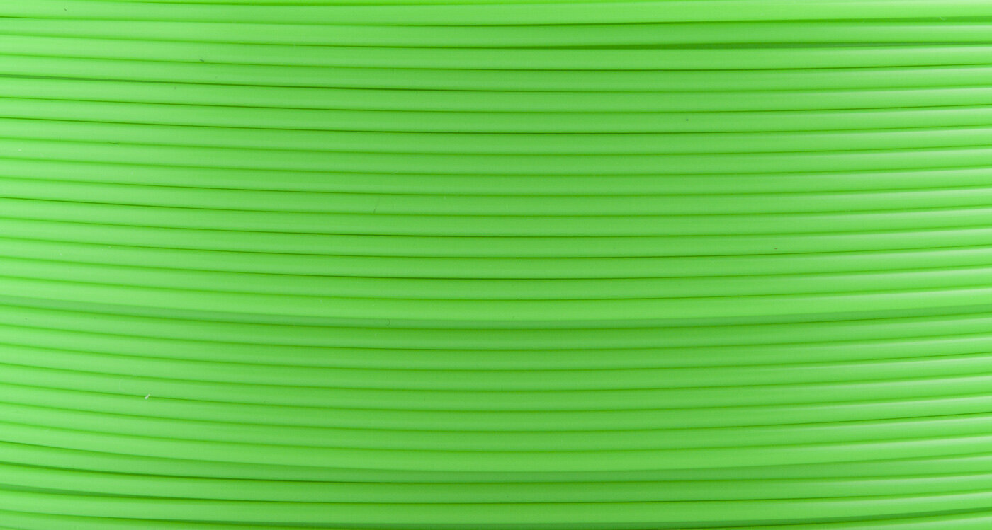 3D plastik PrimaCreator EasyPrint PLA Value Pack Neon, 1.75mm, 4x500g hind ja info | Printeritarvikud | hansapost.ee