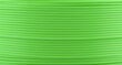 3D plastik PrimaCreator EasyPrint PLA Value Pack Neon, 1.75mm, 4x500g hind ja info | Printeritarvikud | hansapost.ee