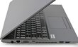 Hiro Laptop HIRO BX151 15,6" - i3-1115G4, 8GB RAM, 512GB SSD M.2, W11 цена и информация | Sülearvutid | hansapost.ee