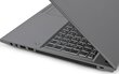 Hiro Laptop HIRO BX151 15,6" - i3-1115G4, 8GB RAM, 512GB SSD M.2, W11 цена и информация | Sülearvutid | hansapost.ee