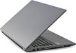 Hiro Laptop HIRO BX151 15,6" - i3-1115G4, 8GB RAM, 512GB SSD M.2, W11 hind ja info | Sülearvutid | hansapost.ee