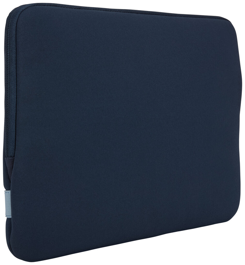 Case Logic Reflect Laptop Sleeve 13.3 REFPC-113, sinine hind ja info | Sülearvutikotid | hansapost.ee