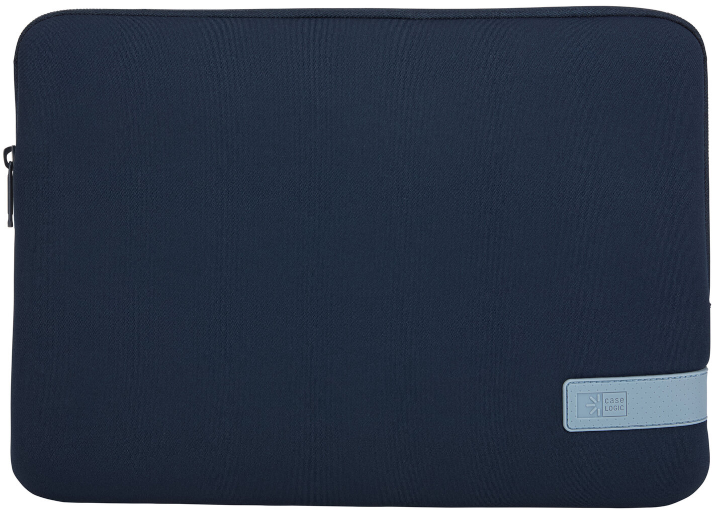 Case Logic Reflect Laptop Sleeve 13.3 REFPC-113, sinine hind ja info | Sülearvutikotid | hansapost.ee