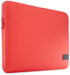 Sülearvuti ümbris Case Logic Reflect Laptop Sleeve 15,6 REFPC-116 POP ROCK, Punane цена и информация | Sülearvutikotid | hansapost.ee