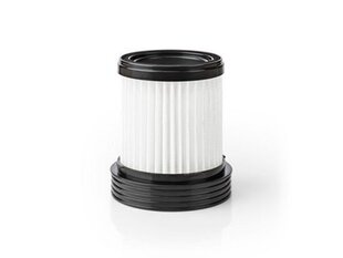 Моторный фильтр Nedis p/s VCCS400 цена и информация | Аксессуары для пылесосов | hansapost.ee