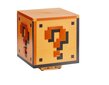 Paladone Super Mario Bros Question Block hind ja info | Fännitooted mänguritele | hansapost.ee