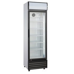 Scandomestic SD417E цена и информация | Холодильники | hansapost.ee