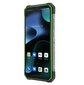 Blackview BV8800 8/128GB Green hind ja info | Telefonid | hansapost.ee