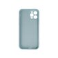 Finger Grip Case for Samsung Galaxy S20 FE / S20 Lite / S20 FE 5G light green hind ja info | Telefonide kaitsekaaned ja -ümbrised | hansapost.ee