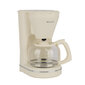 Brandt CAF125C hind ja info | Kohvimasinad ja espressomasinad | hansapost.ee