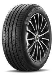 Michelin E Primacy 235/60R18 103 W MO hind ja info | Suverehvid | hansapost.ee