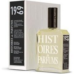 Parfüümvesi Histoires De Parfums 1969 Cult Books EDP naistele, 120ml hind ja info | Parfüümid naistele | hansapost.ee