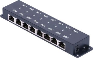 ExtraLink ex.2046 цена и информация | Адаптеры и USB-hub | hansapost.ee