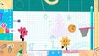 Snipperclips Plus: Cut it out Together! NSW цена и информация | Konsooli- ja arvutimängud | hansapost.ee