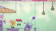 Snipperclips Plus: Cut it out Together! NSW hind ja info | Konsooli- ja arvutimängud | hansapost.ee