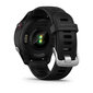 Garmin Forerunner® 255S Music Must 010-02641-32 цена и информация | Nutikellad, laste nutikellad | hansapost.ee