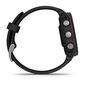 Garmin Forerunner® 255S Music Black hind ja info | Nutikellad, laste nutikellad | hansapost.ee